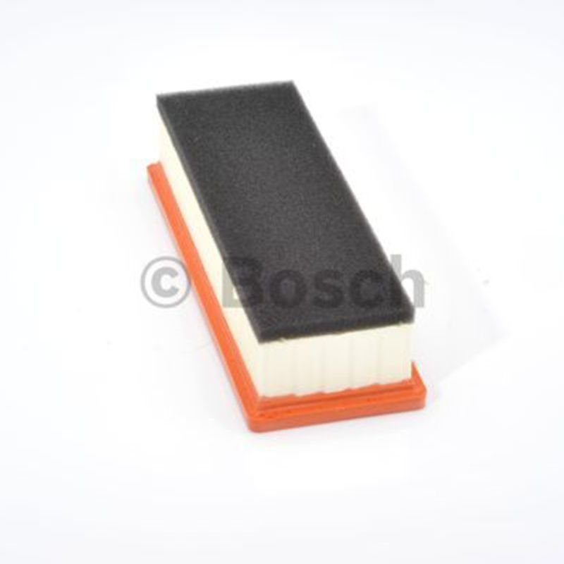 Hava Filtresii Fiat : Doblo, Fiorino, Linea, Punto, Albea 1.4