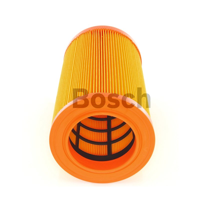 Hava Filtresii Fiat : Bravo Lancia : Delta 1.6 Multijet