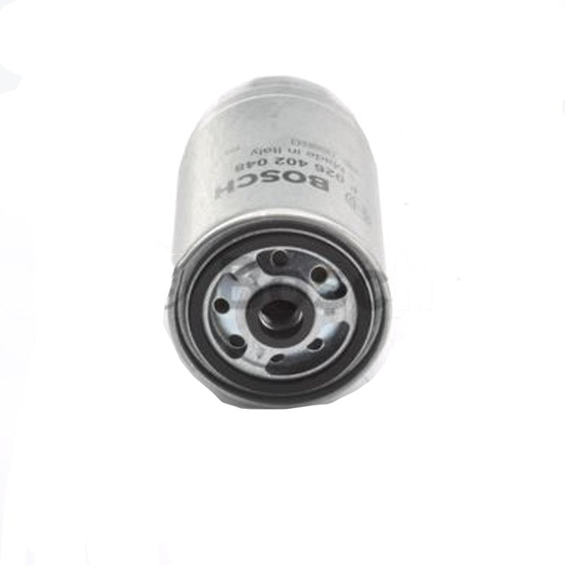 Mazot Filtresi Ducato 2.0Td - 2.8Td Doblo Stilo Alfa 147 156 1.9D