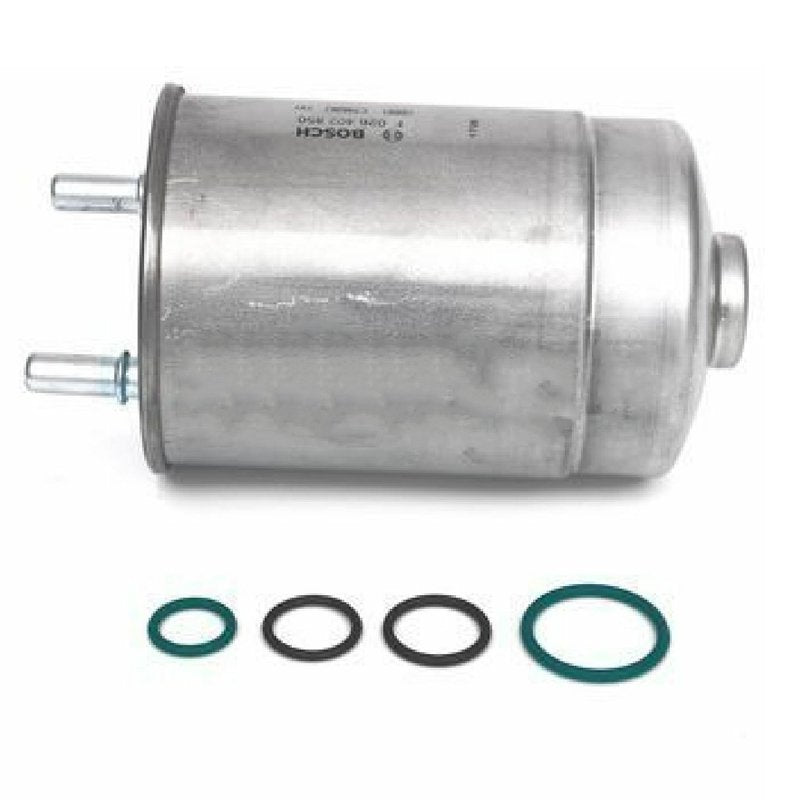 Mazot Filtresii Renault : Megane 3 1.6-2.0 Dci