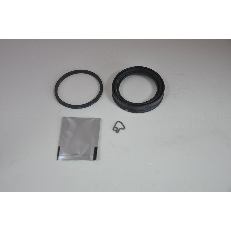 Ön Fren Kaliper Tamir Takımı 1/2 Renault : R9, R11