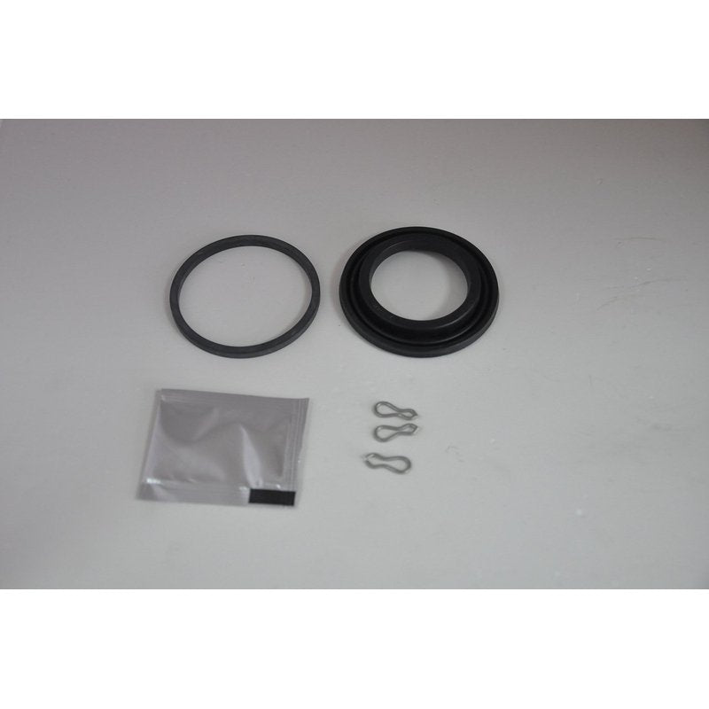 Kaliper Tamir Takımi 1/2 Doğan Şahin Kartal 1600 Renault 12 0986Tb0601