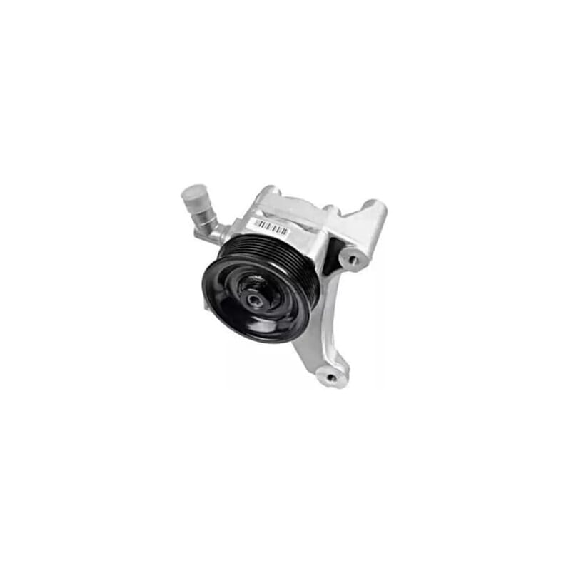 Ducato 2006> Direksiyon Pompası Mekanik 5801525984 Zf 7612955125