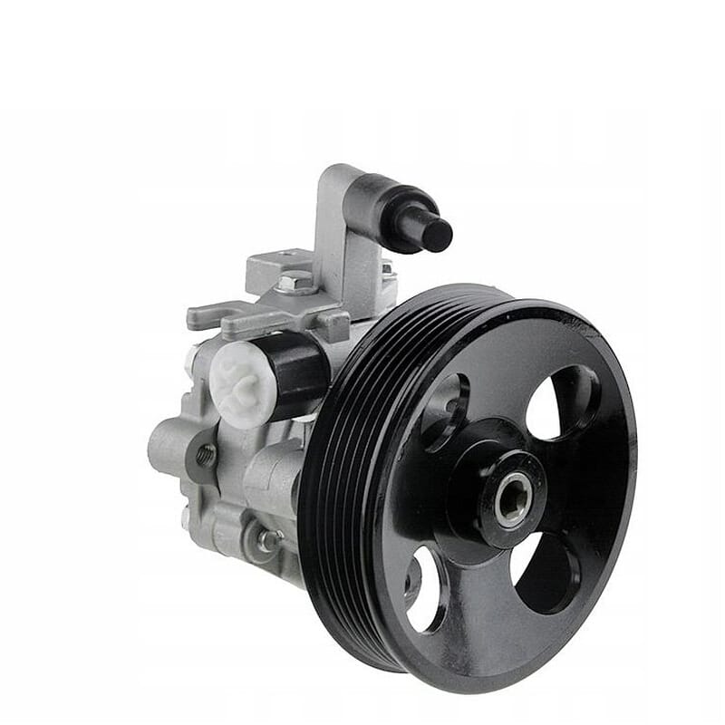 Direksiyon Pompası Scudo 1.9 Jtd 4007N4 Zf 7613955519