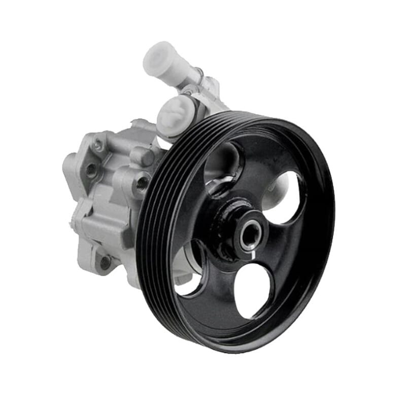 Alfa 159 Direksiyon Pompası Mekanik 1.9 Jtdm 16V 51839102 7617955566