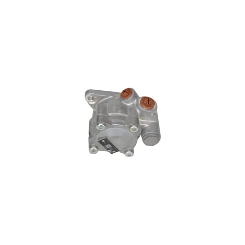 Ducato 2006> Direksiyon Pompası Mekanik 504243548 Zf 7682955142