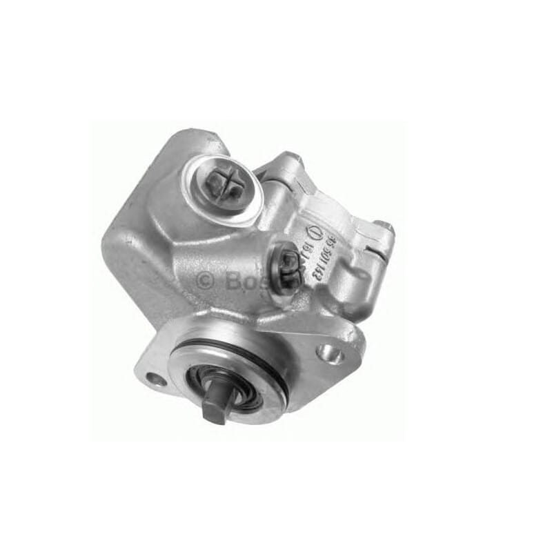 Ducato Direksiyon Pompası Mekanik 1990 - 1994 99447054 Zf 7684955124