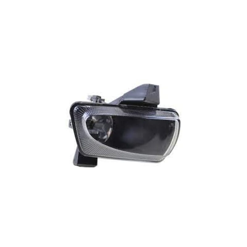 Fiat Palio Sis Farı Sağ 1996 - 2002 Arası Modeller 46540161