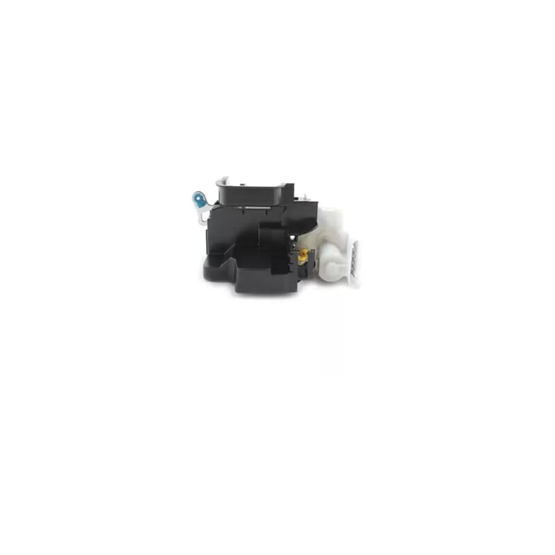 Palio Albea Kapı Kilidi Ön Sol Elektrikli 46847045
