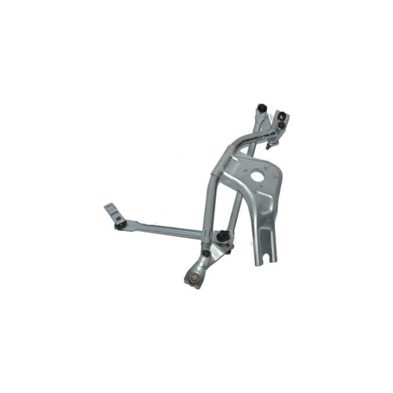 Linea Silgi Mekanizması Ön Cam Motorsuz 51753759