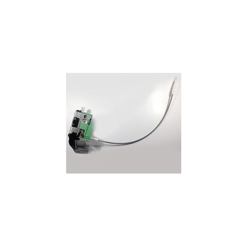 Linea Kapı Kilidi Ön Sol 51935251