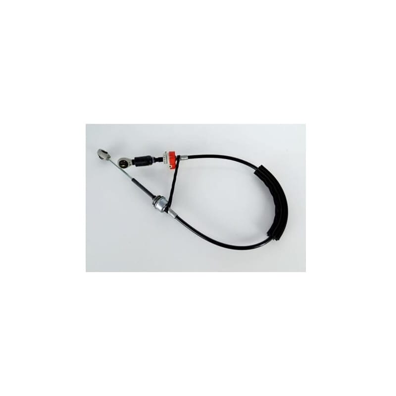 Megane 2 Vites Teli Brucke
