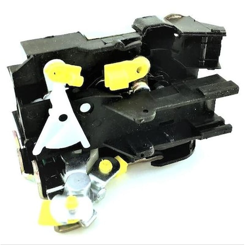 Renault 19 Ön Kapı Kilidi Sol 7702127968