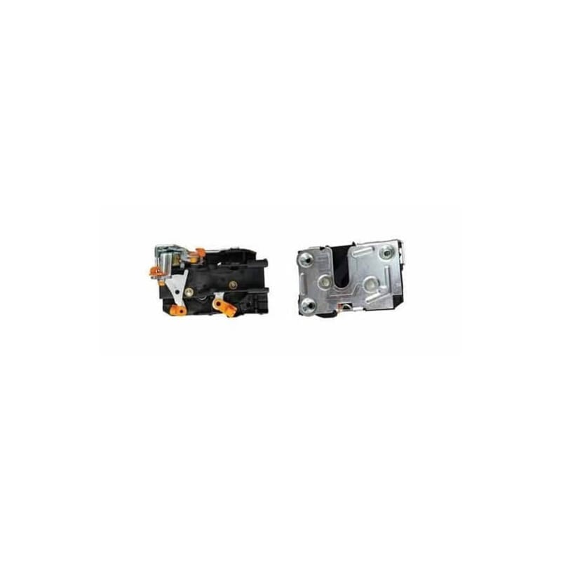 Renault 19 Kapı Kilidi Sağ Ön 7702127969