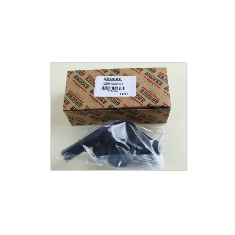 Uno Kalorifer Musluğu 7754046