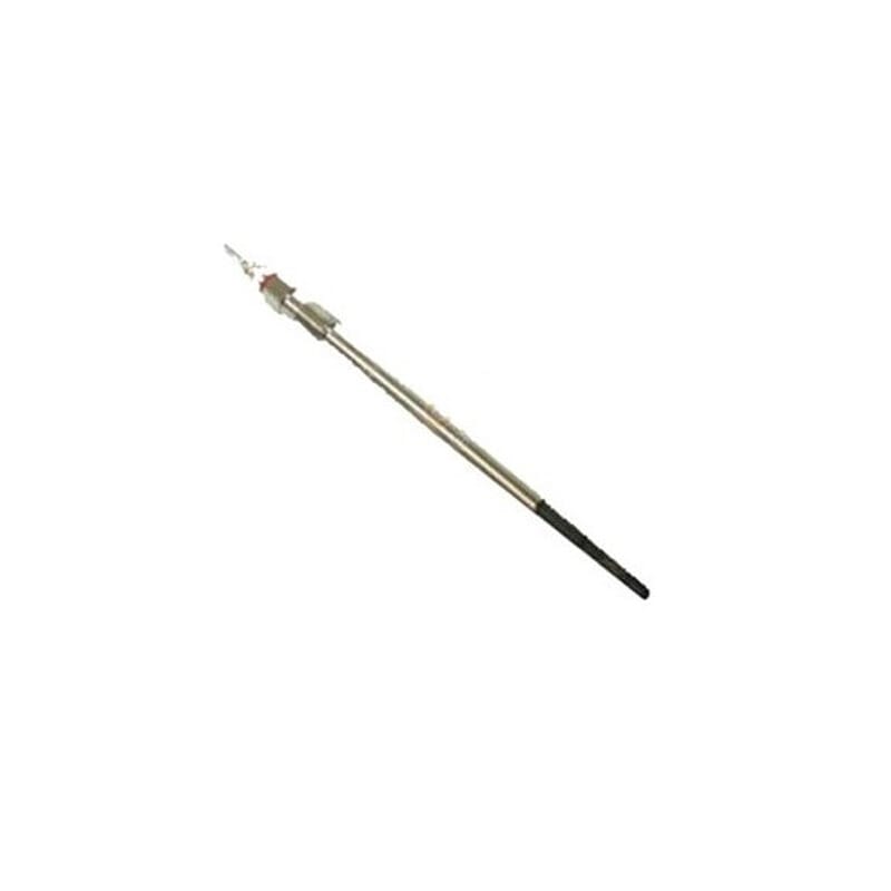 Egea Isıtma Kızdırma Bujisi 1.3 Multijet 5V 55238404
