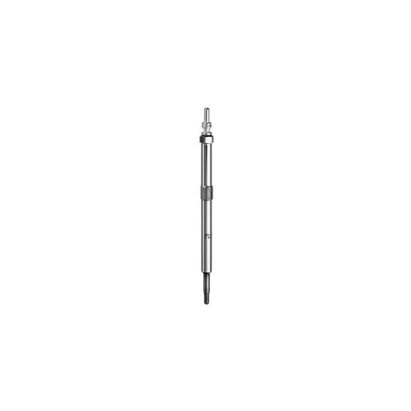 Master 2 Isıtma Kızdırma Bujisi 2.2 - 2.5 Dcı G9U 8200517313