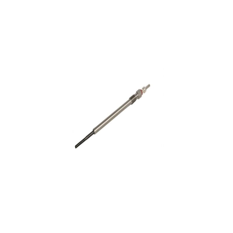 Egea Bravo Isıtma Kızdırma Bujisi 1.6Mjtd -  2.0 Mjtd 55200755