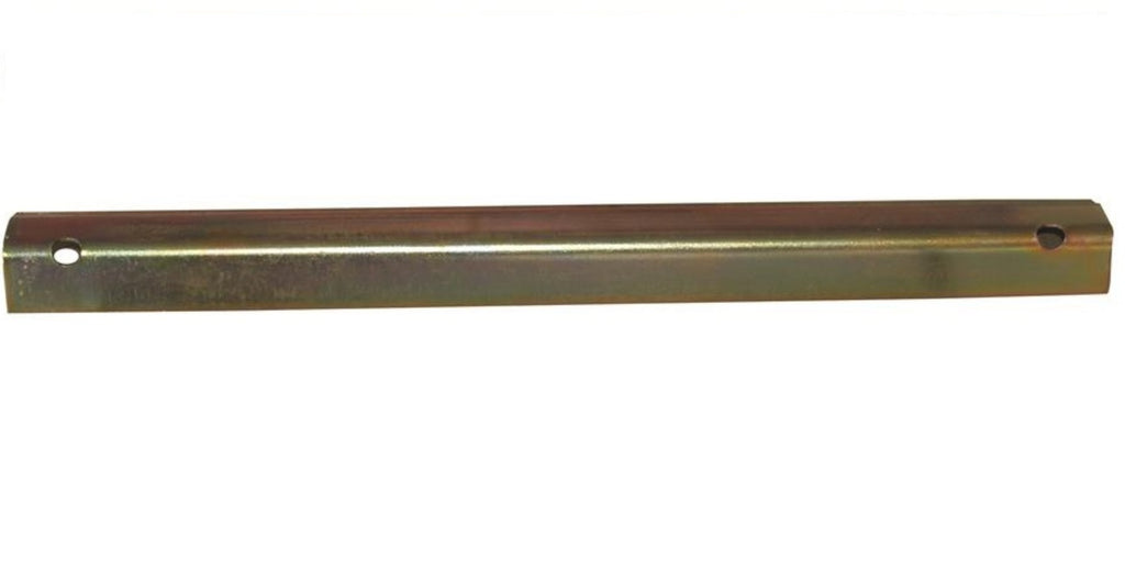Renault 12 Akü Üst Tutucu Bağlantı Sacı Serçeler R029 - main