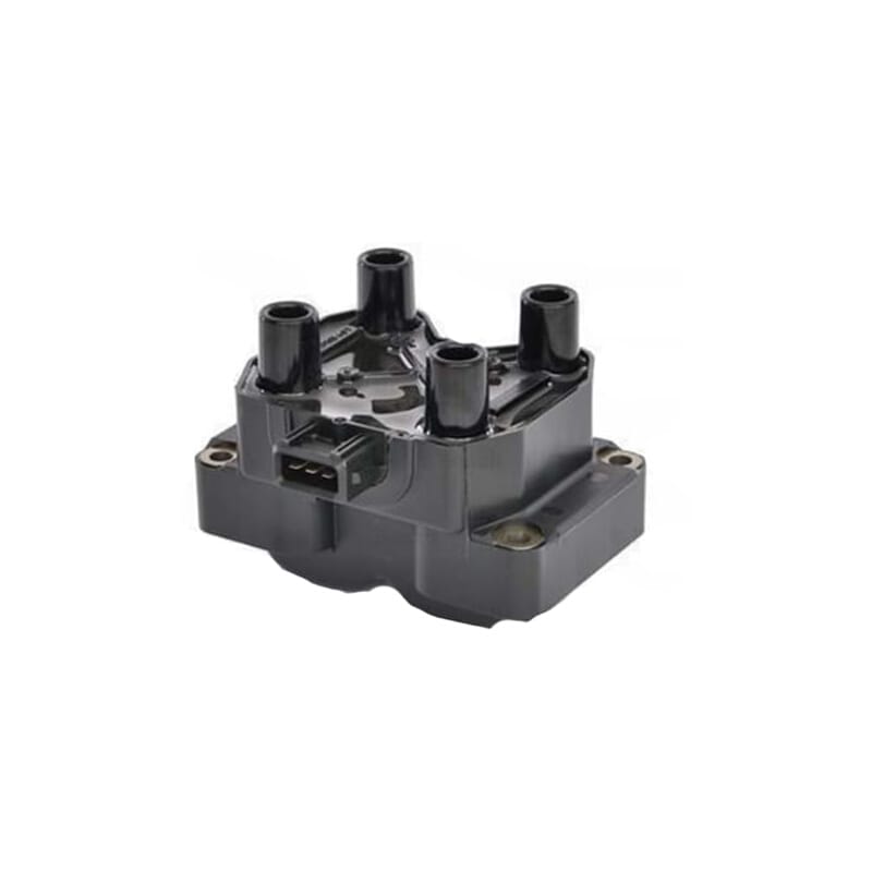 Albea 1.2 16V Ateşleme Bobini Cadic