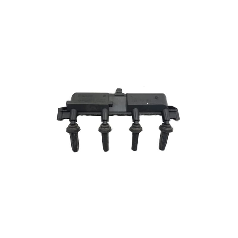 Fiorino Ateşleme Bobini 1.4 Cadic