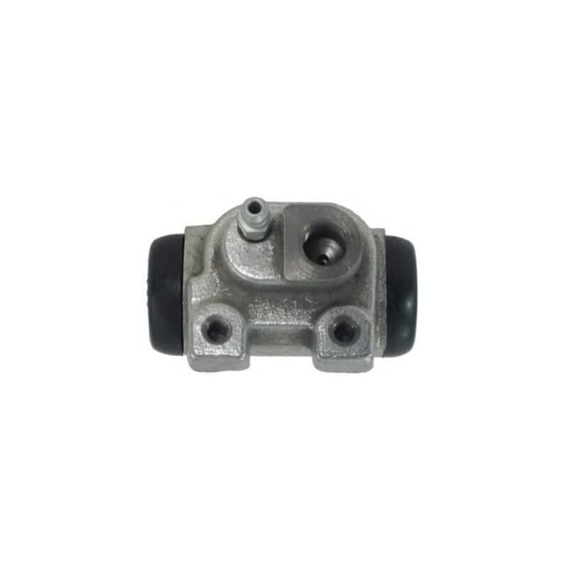 Clio 1, Renault 19 Arka Fren Merkezi Carex