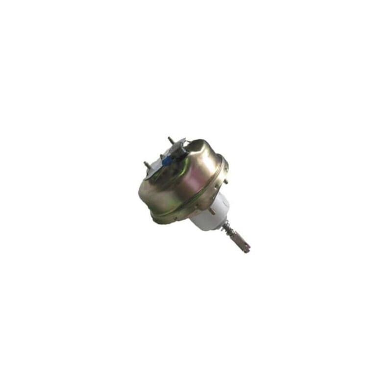 Renault 12 Toros Servofren - Westinhause 7702188161 7700550186