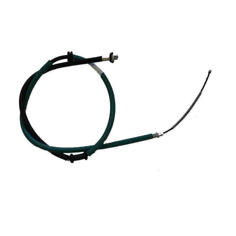Fiat Linea 1712Mm/1437Mm El Fren Teli Arka Sol Cavo