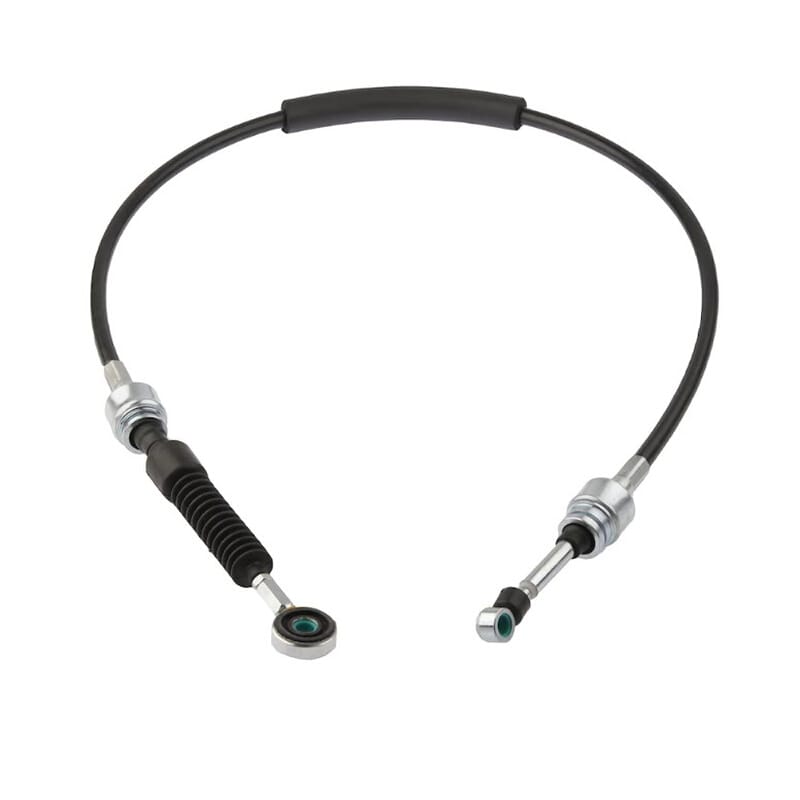 Albea, Doblo, Palio 1.3 Multijet Vites Teli Cavo