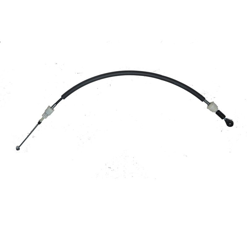 Grande Punto, Linea 1,3 Multijet Vites Teli Cavo