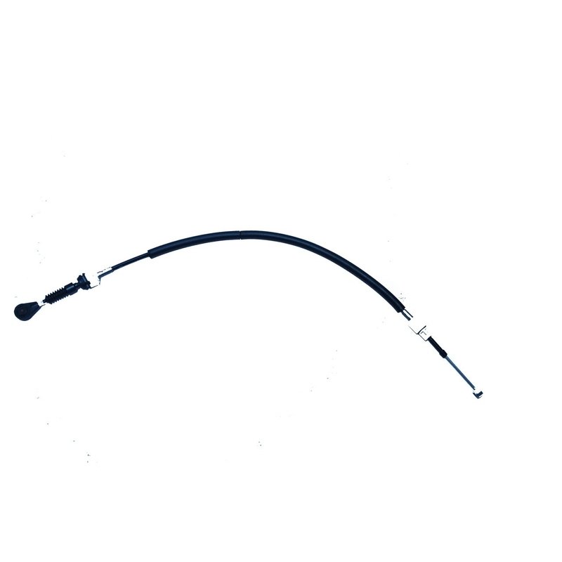 Linea 1,3 Multijet Vites Teli Cavo