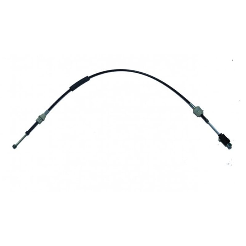 Linea 1.4 Vites Teli 2007 - 2015 Cavo