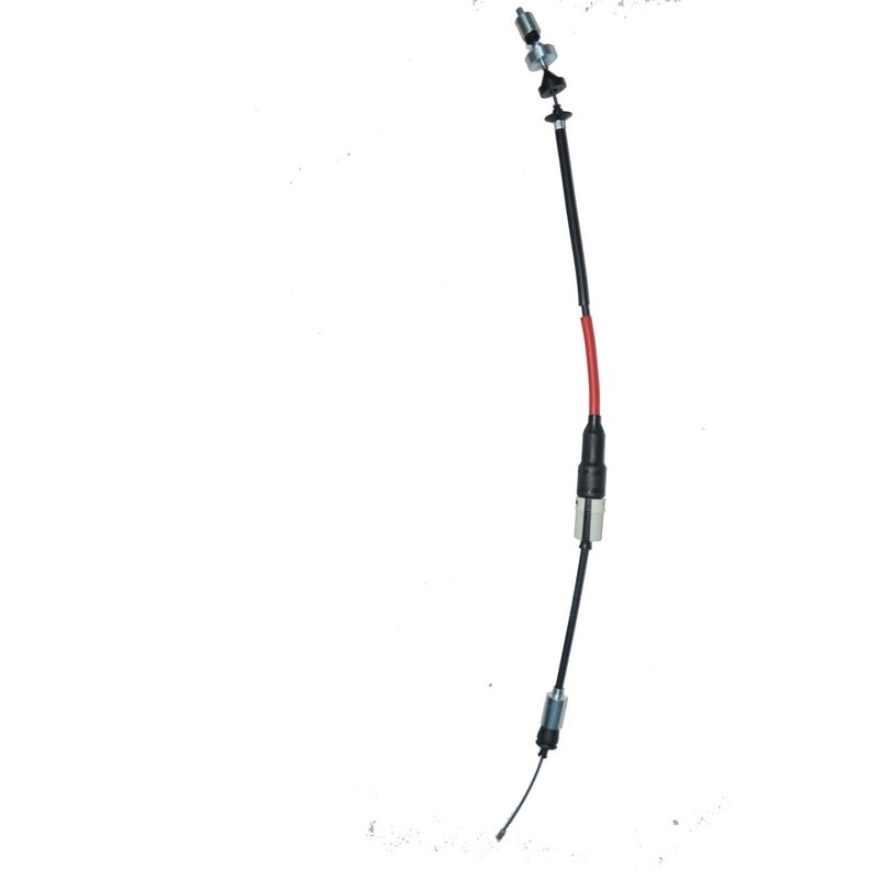 Debriyaj Teli Laguna 1994 1998 1.9 2.0 Otomatik Ayarlı 1125/866Mm