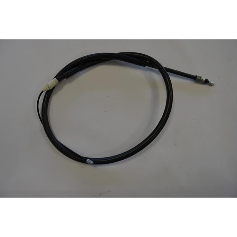 El Fren Teli Arka Sağ Clio 2 2.0 16V 1437/1170Mm