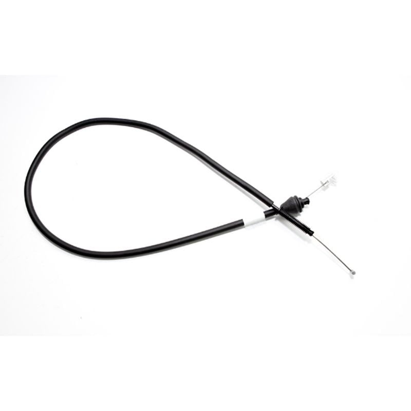 Renault Clio 1998 - 2001 1.4 / 1.6 Gaz Teli Cavo
