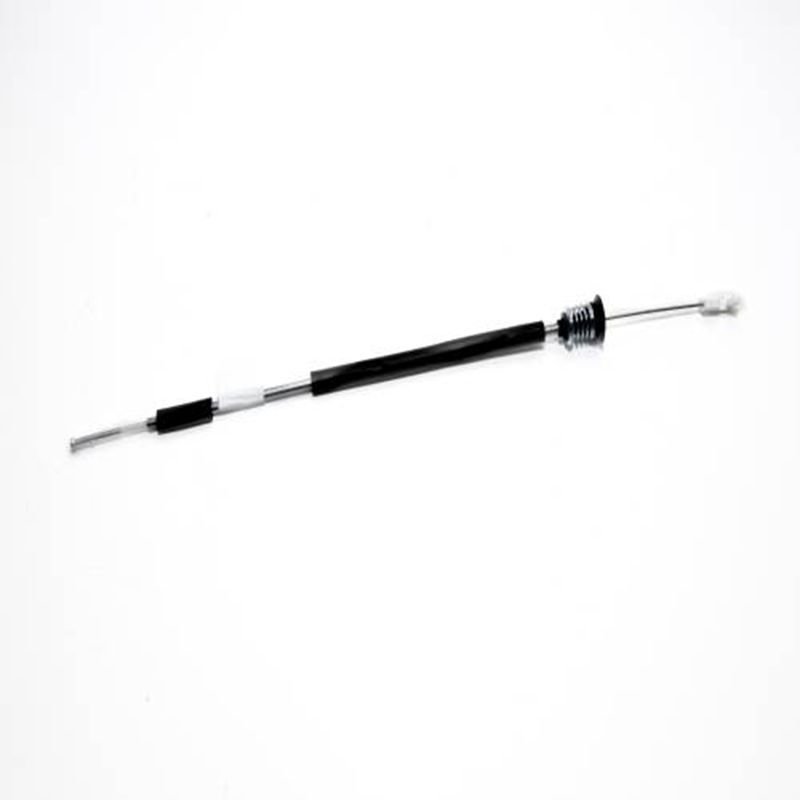 Renault Renault 9 / 11 / 21 1.4 / 1.6 / 1.7 Gaz Teli Cavo 
