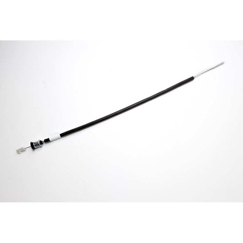 Renault 9 Renault 11 Spring Gaz Teli Cavo
