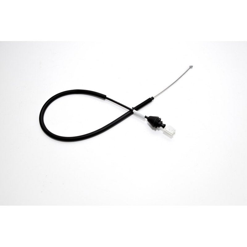 Laguna 2.0 16V N7Q Gaz Teli Cavo
