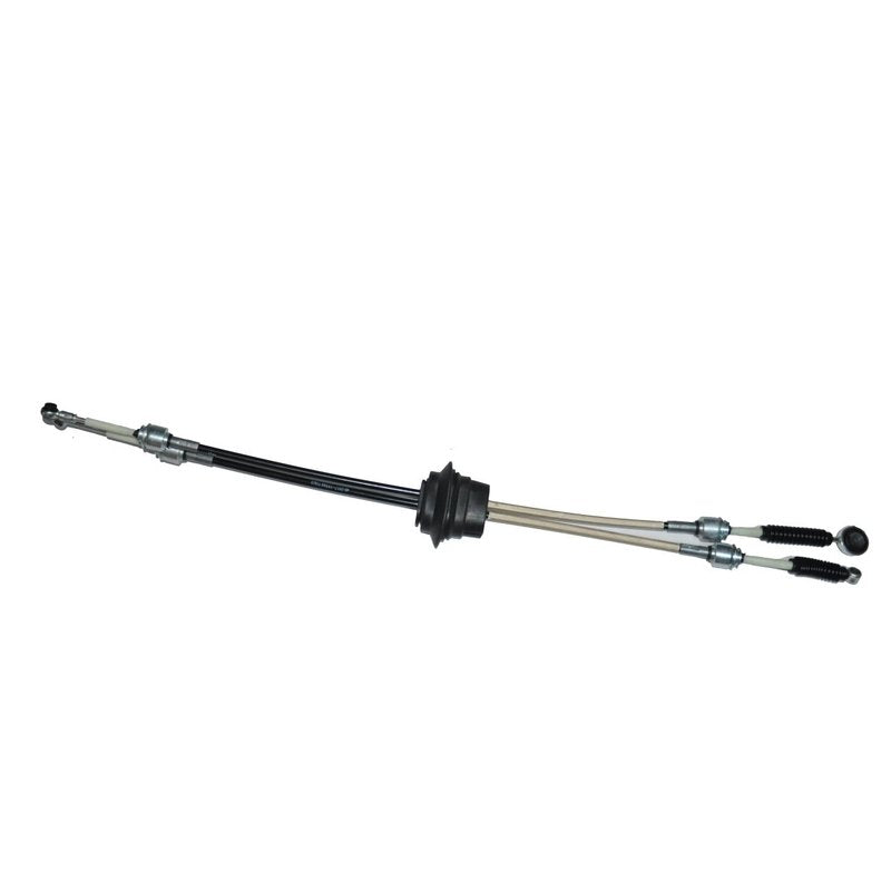 Scudo 1.9 Vites Teli Cavo