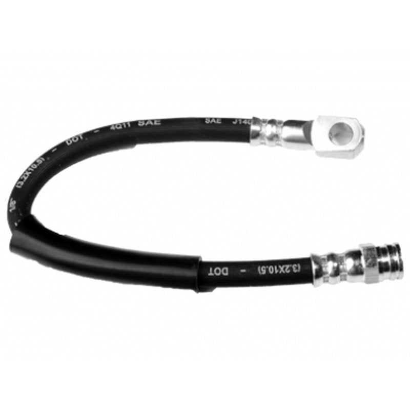 Doğan Kartal Şahin Fren Hortumu Ön Cavo
