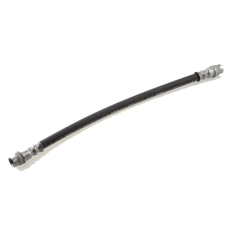 Laguna 1 Logan Sandero Duster Renault 21 Fren Hortumu Arka Cavo 