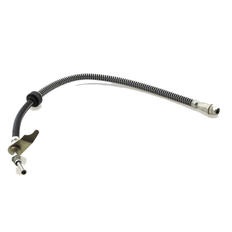 Renault Master 2 2004 - 2009 Abs Li Araçlar Fren Hortumu Ön Cavo