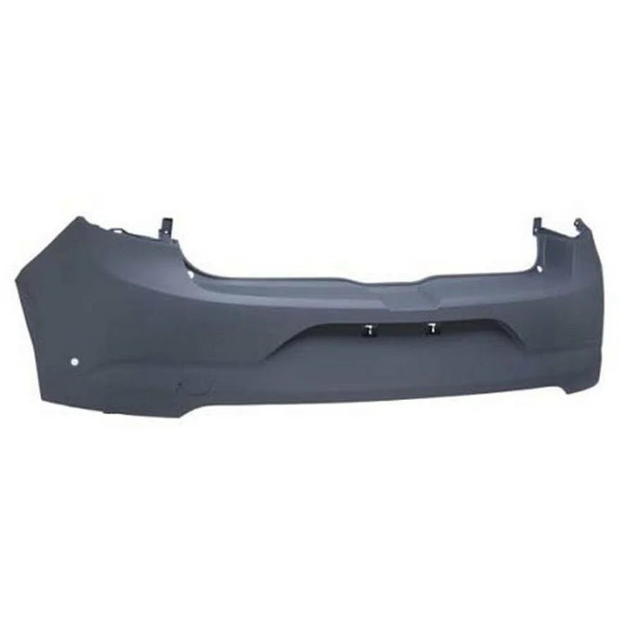 Renault Megane 2016-2024 Arka Tampon Sensörlü Mais 850100054S