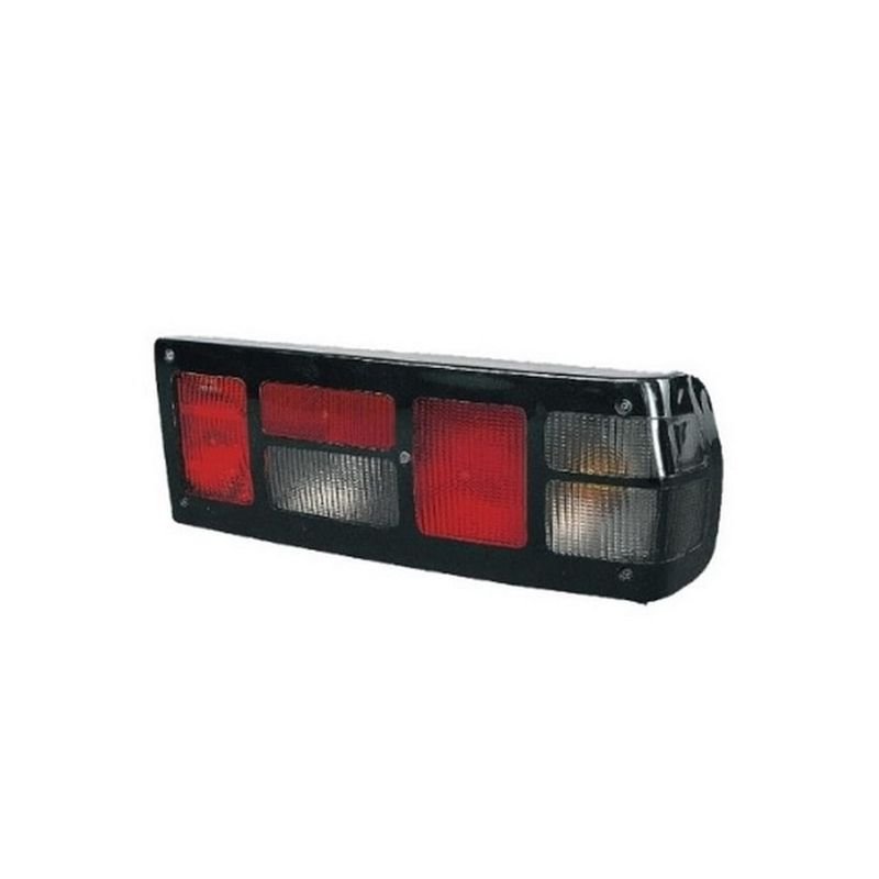 Doğan Slx Stop Lambası Sağ 1993 - 1995 Çerkez