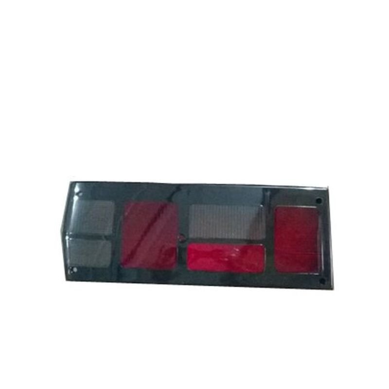 Doğan Slx Stop Camı Sağ Vida Delikli Cam Tipi 1993 - 1995 7743671