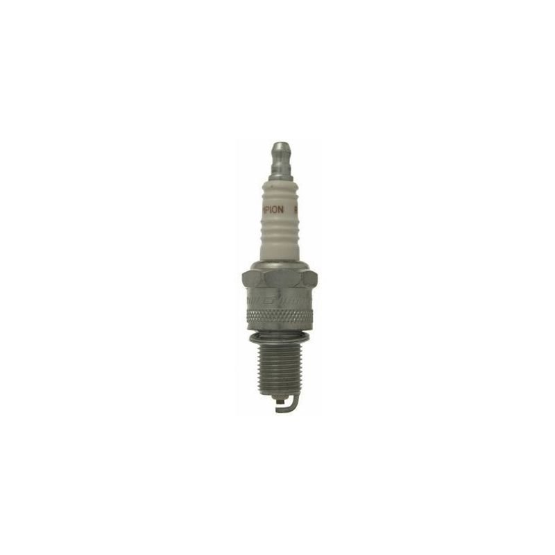 Renault R9, R12, R11, R19, Spring, Toros 1.4 8V Ateşleme Bujisi Champion