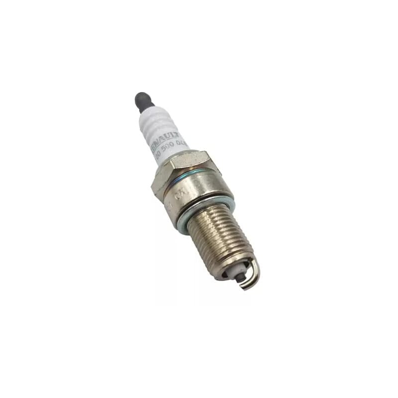 Renault, R9, R11, R19, Toros, Laguna, Espace 1400 Ateşleme Bujisi Champion
