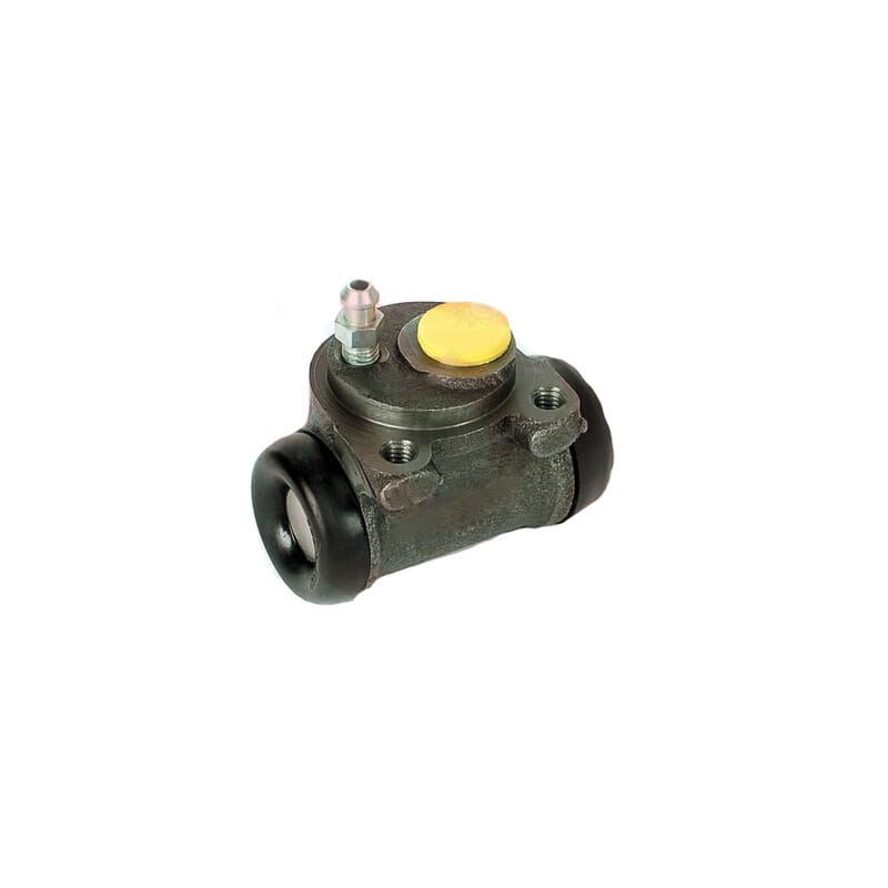 Renault 19 Sol Arka Fren Merkezi Cifam