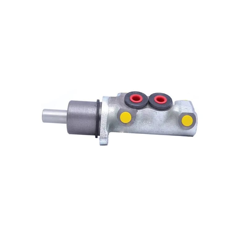 Renault 19, Renault 21, Manager Clio 1, Megane 1 Fren Ana Merkezi Cifam