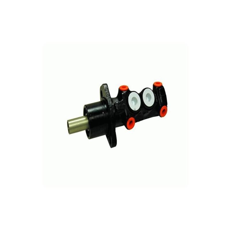 Fiat Scudo Fren Ana Merkezi 1995 - 2004 Cifam
